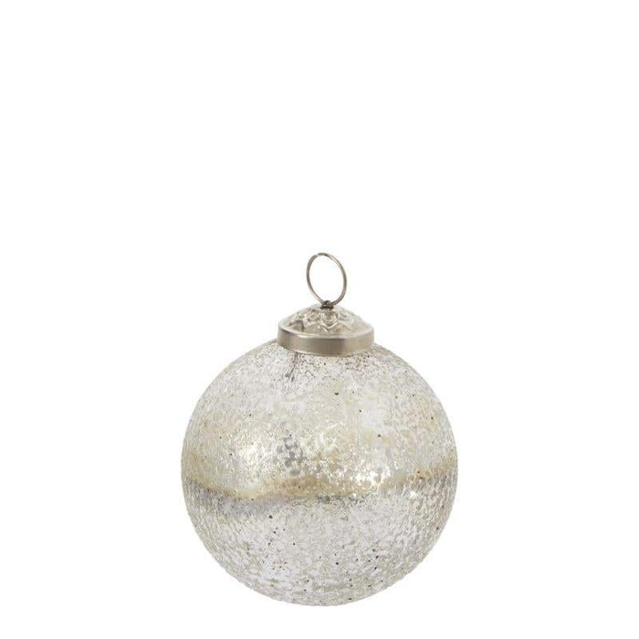 Northern Lights Ornament