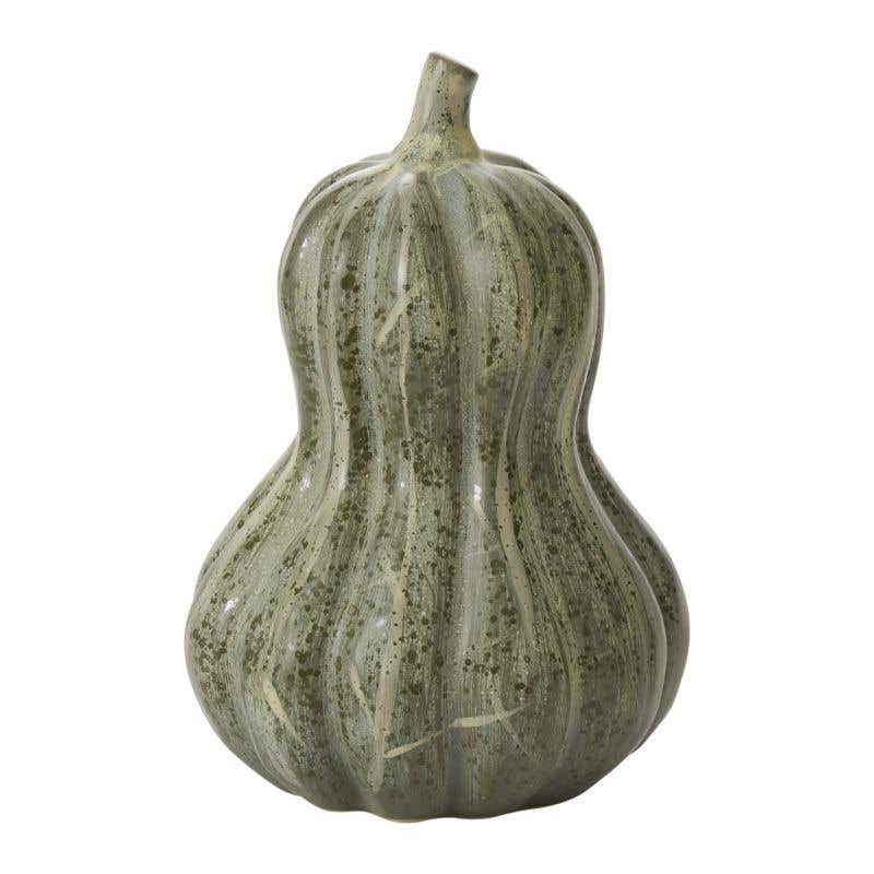 Bounty Squash