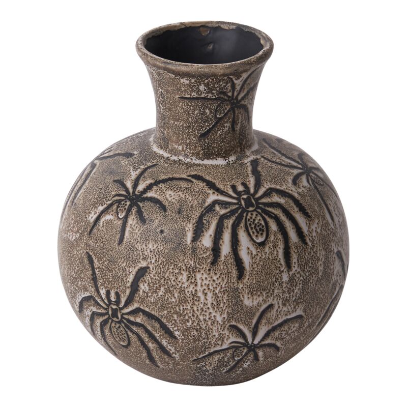 Creepy Crawler Budvase