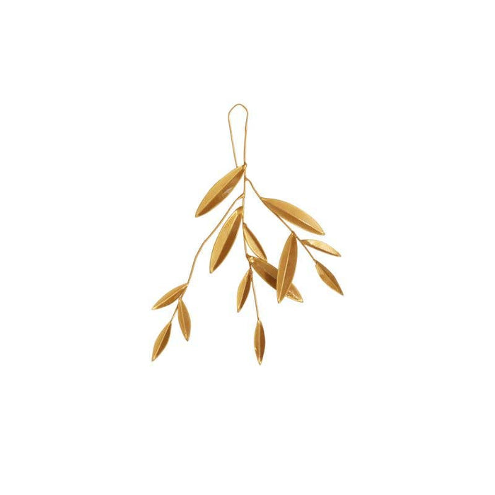 Amulet Ornament