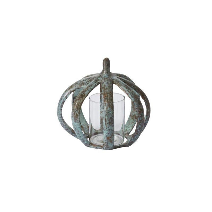 Winnow Lantern