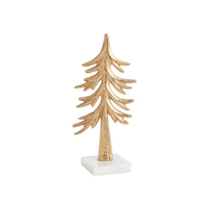 Crisp Tree