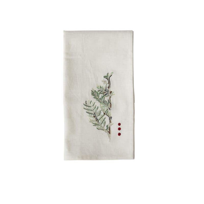 Alpine Napkins