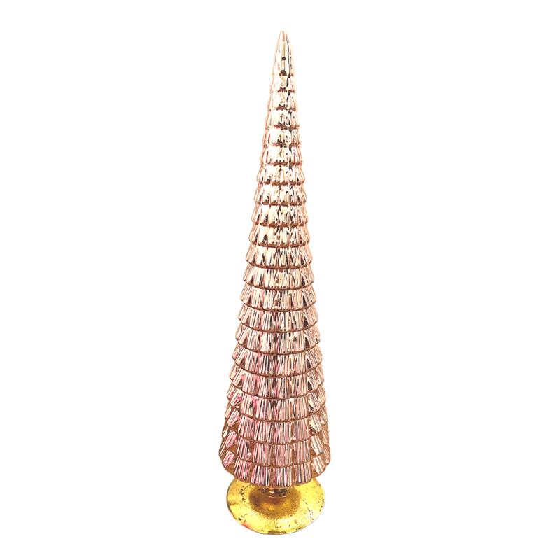 Large Colorful Hue Trees