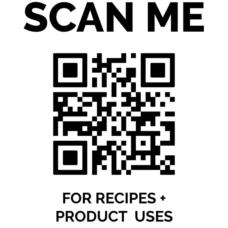 Fire Roasted Habanero Sauce