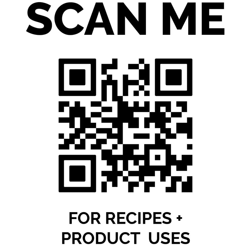 Peach & Onion Hot Sauce