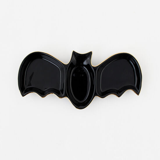 Bat Divided Tray