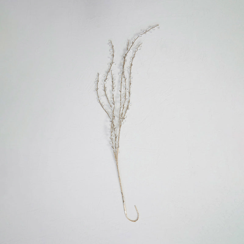 Acrylic Crystal Spray