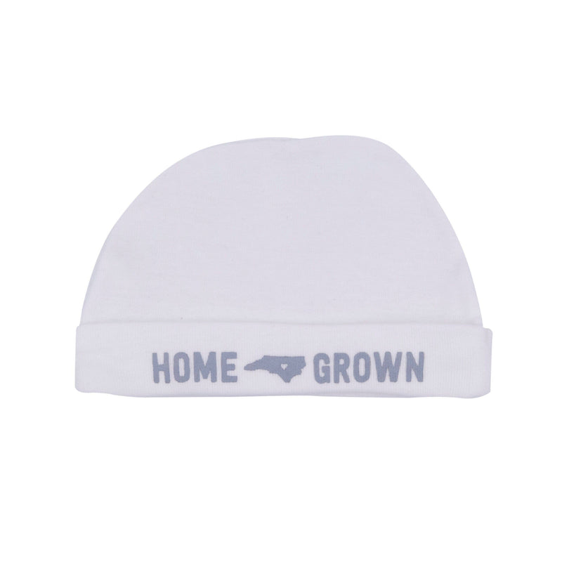 Home Grown Baby Beanie