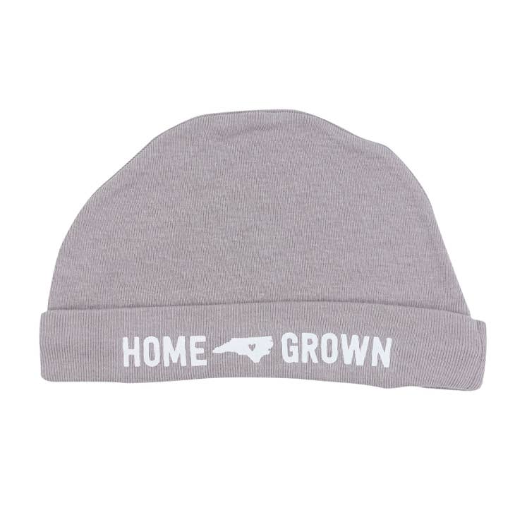 Home Grown Baby Beanie