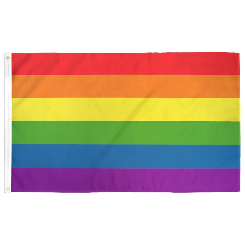Pride Flag