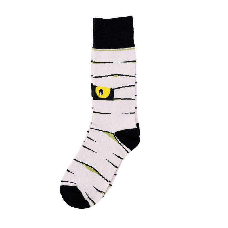Mummy Socks