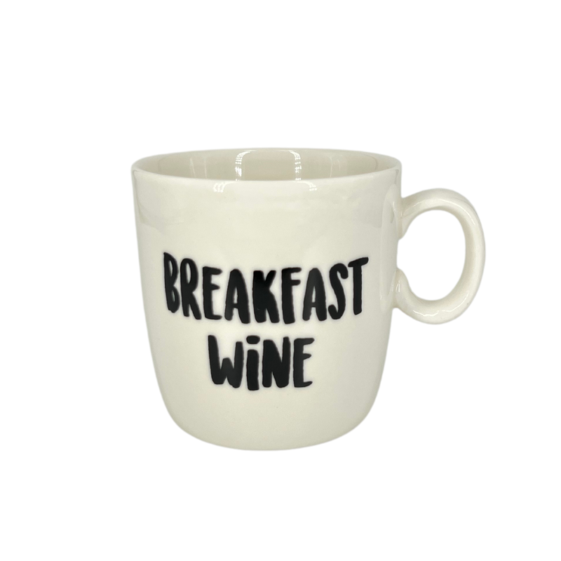 Fun Sayings Mugs