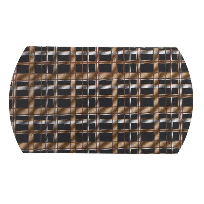 Handmade Paper Gift Boxes