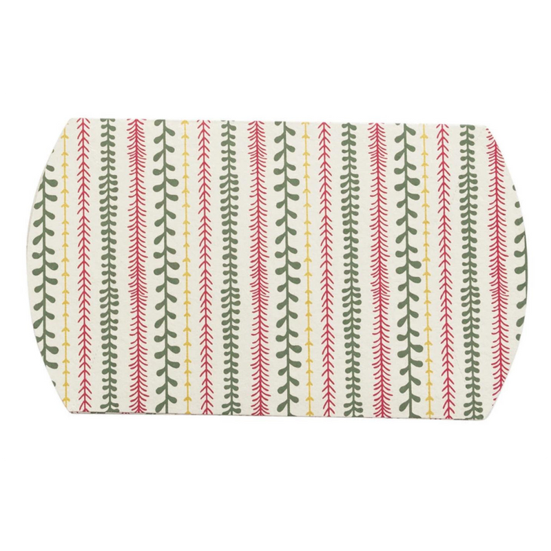 Handmade Paper Gift Boxes