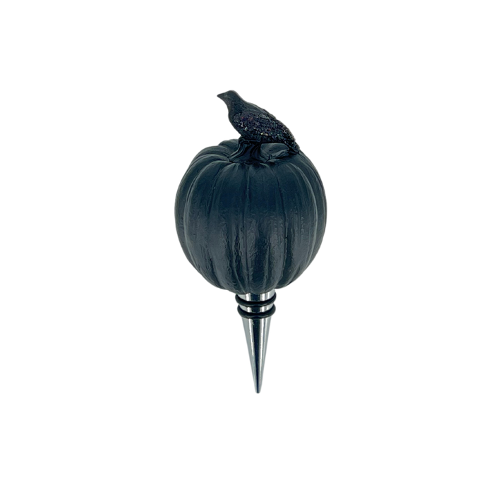 Witch's Bottle Stoppers