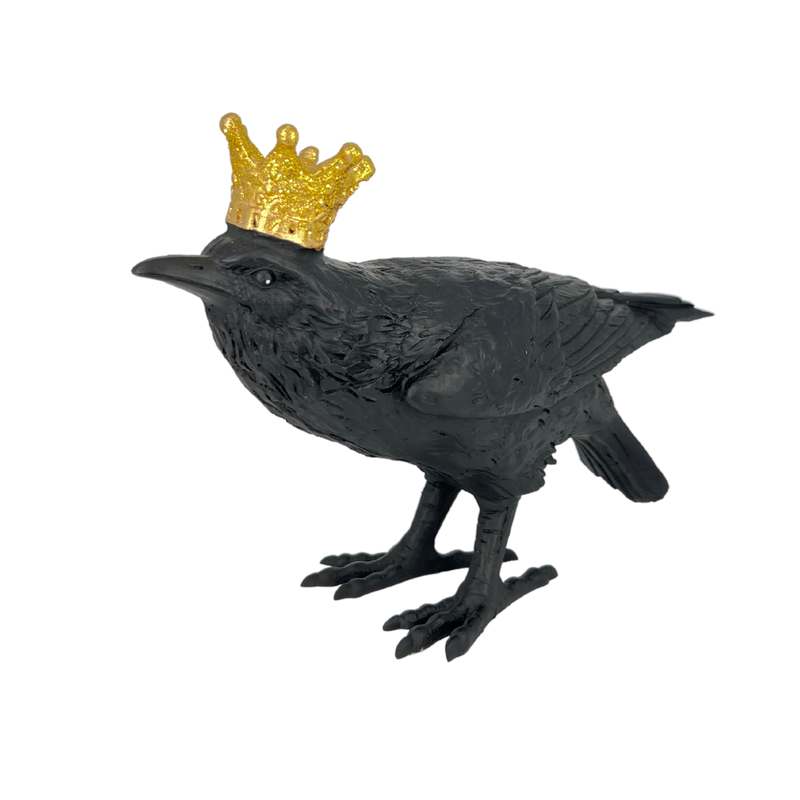 Royal Ravens