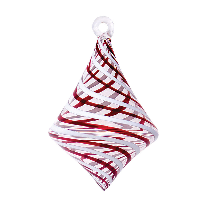 Peppermint Top