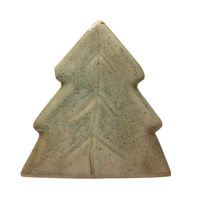 Tree Sponge Rest