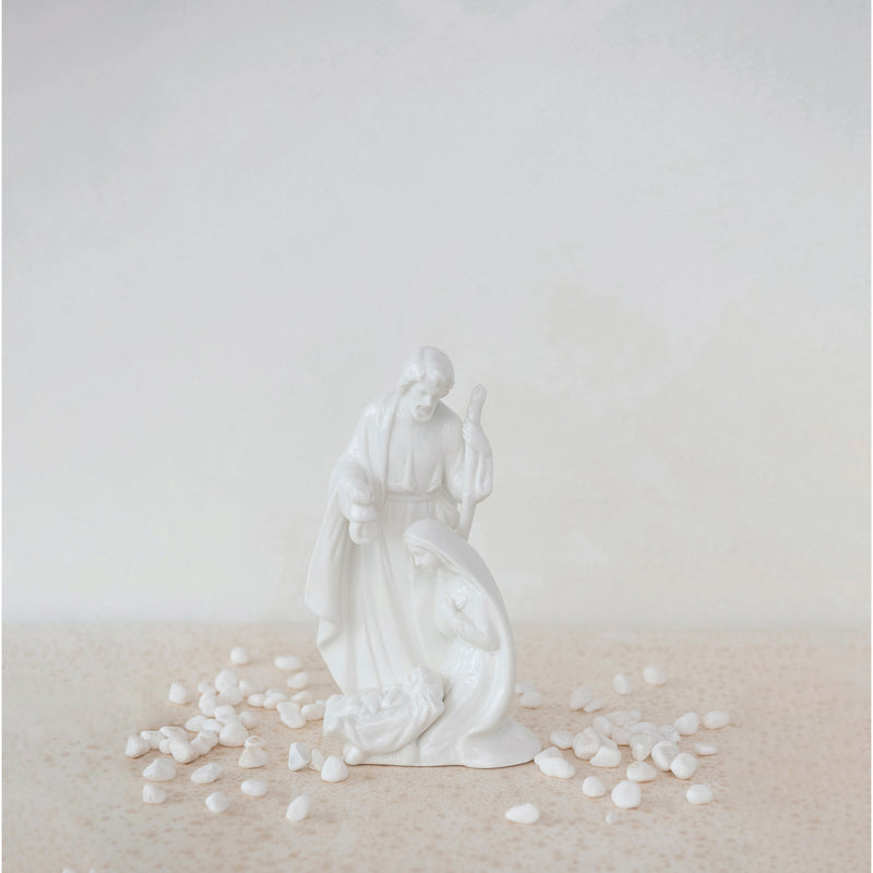 The Christmas Miracle