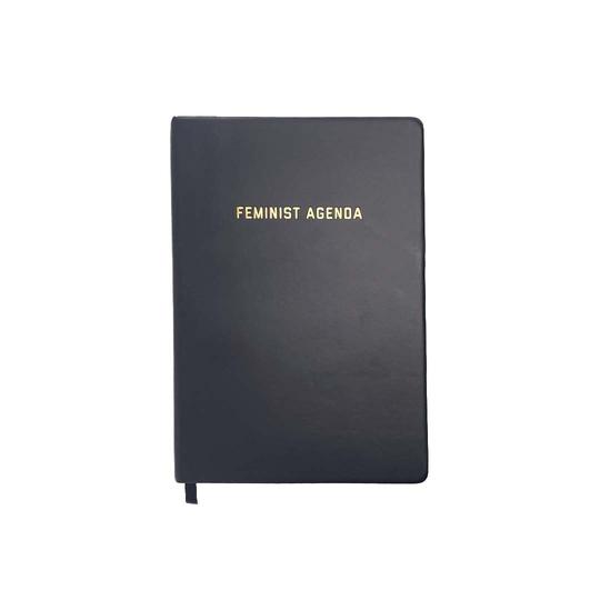 Feminist Agenda Journal