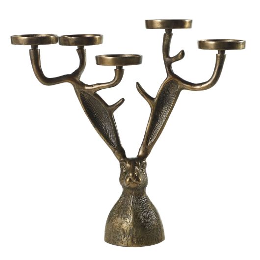 E+E Eric Candleholder