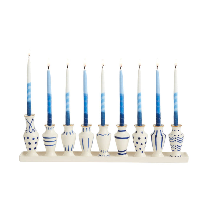 Petite Menorah