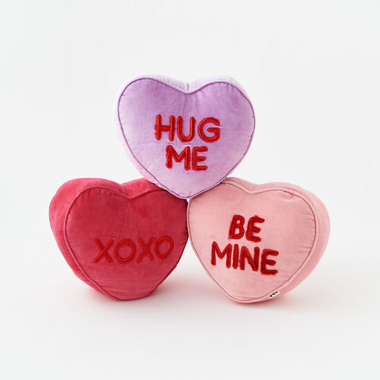 Thoughtful Gifts for Your 2026 Valentine