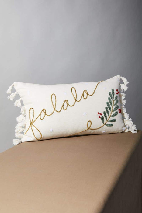 Falala Pillow