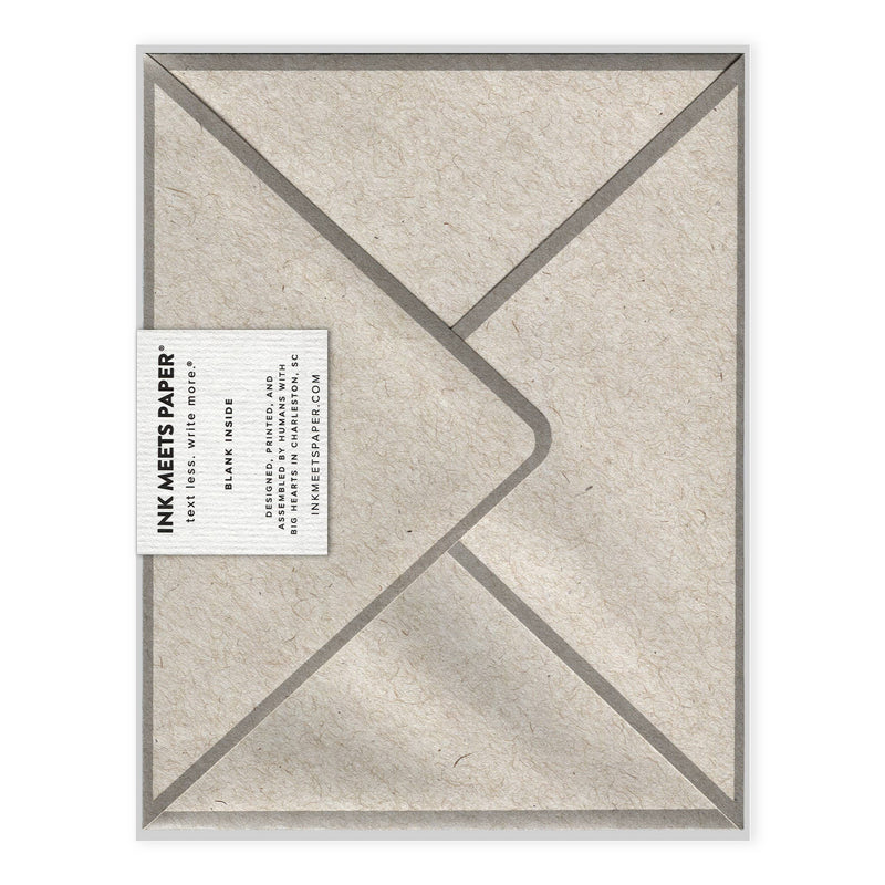 Sparkling Birthday Card
