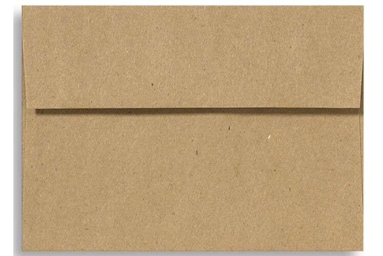 We're All Older Card