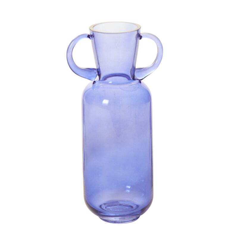 Valentine's Day Vases, Pots, & Planters