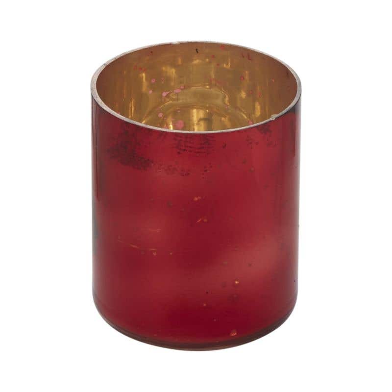 Lustrous Votive