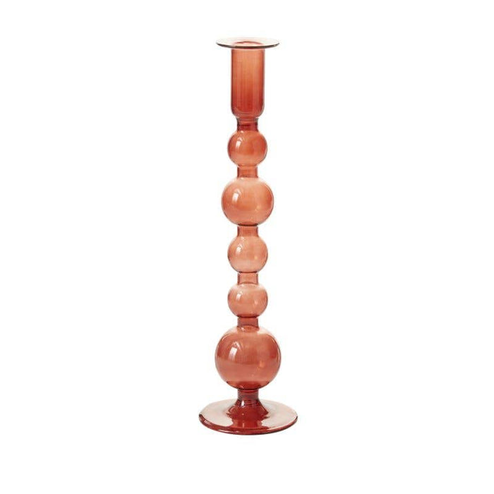 Malaga Candleholders