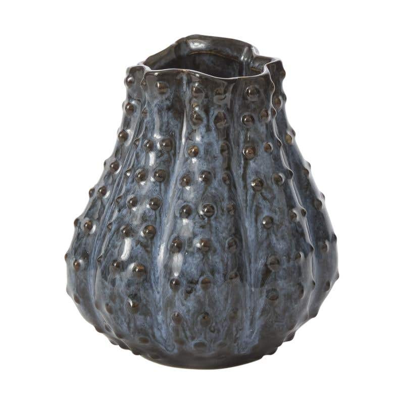 Futsu Pumpkin Vase