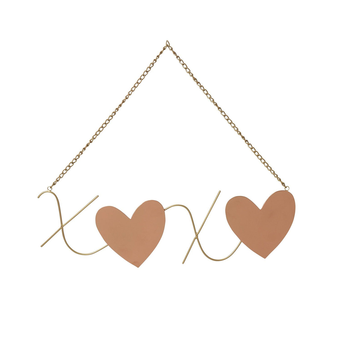 Valentine's Day Wall Art & Signs