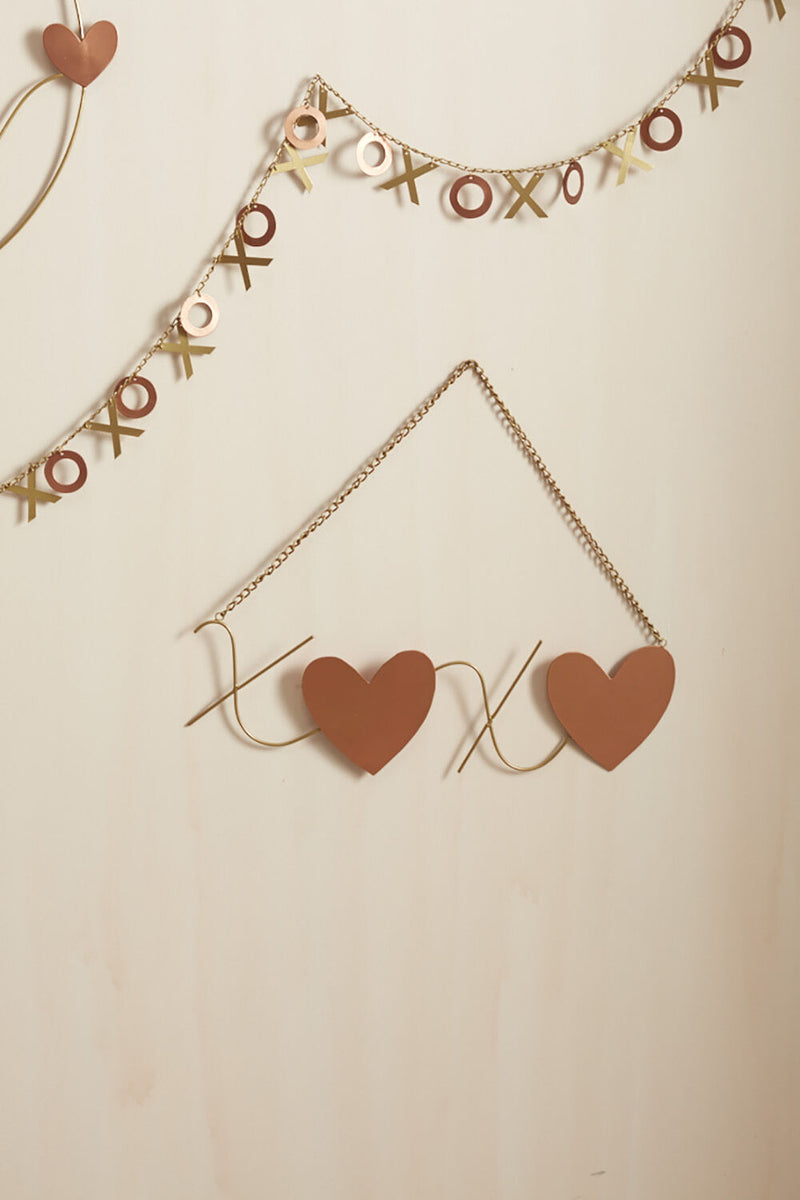 True Love Sign