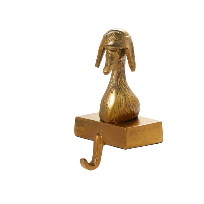 E+E Stocking Holders
