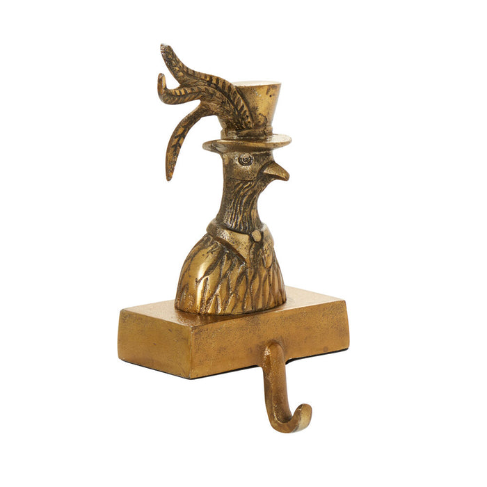 E+E Stocking Holders