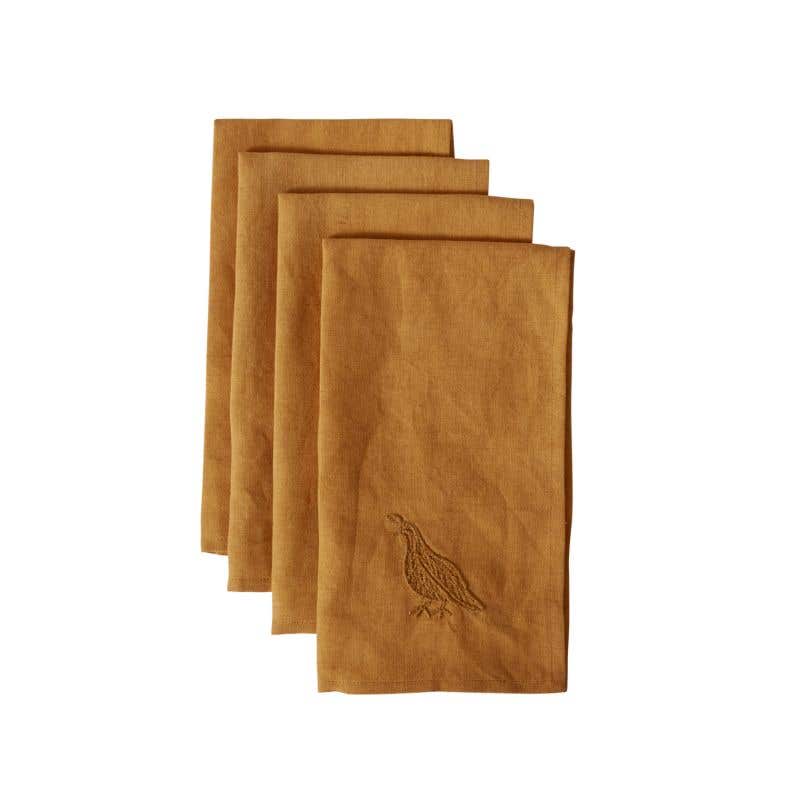 Regale Napkins