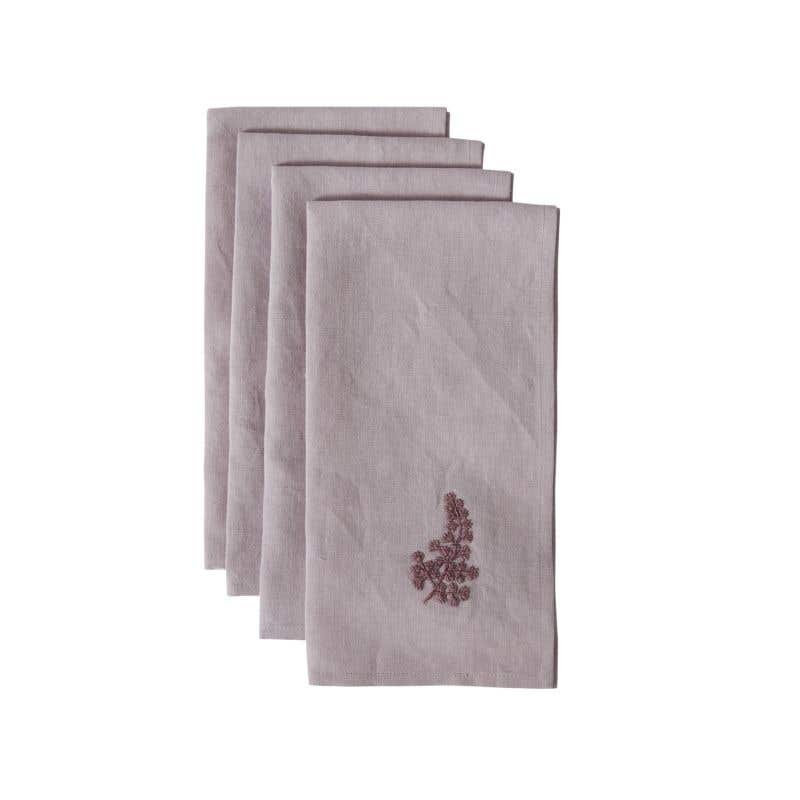Regale Napkins
