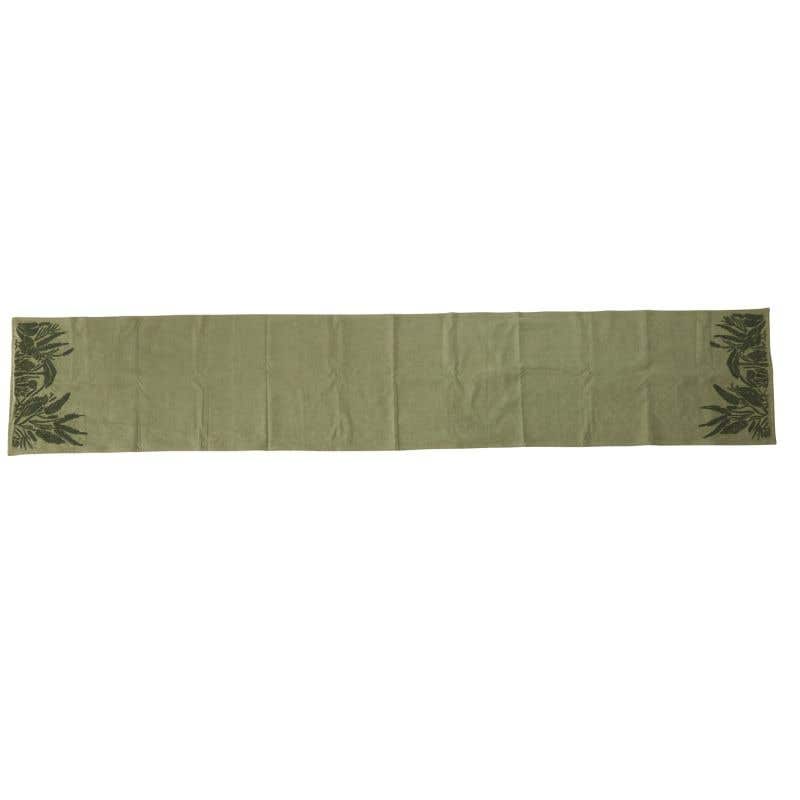 Regale Table Runner