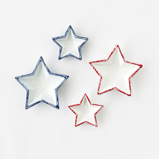 Star Dishes