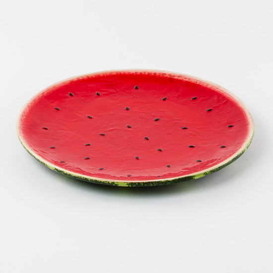 Watermelon Platter