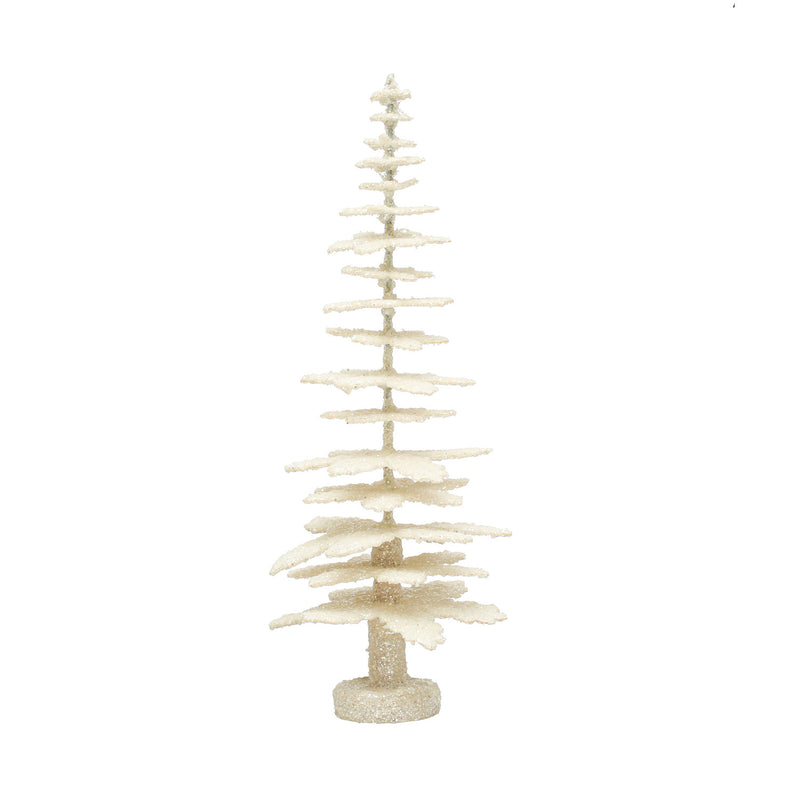 Paper Trees