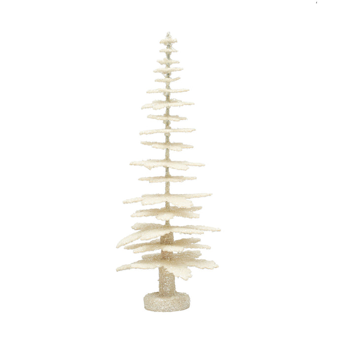 Paper Trees
