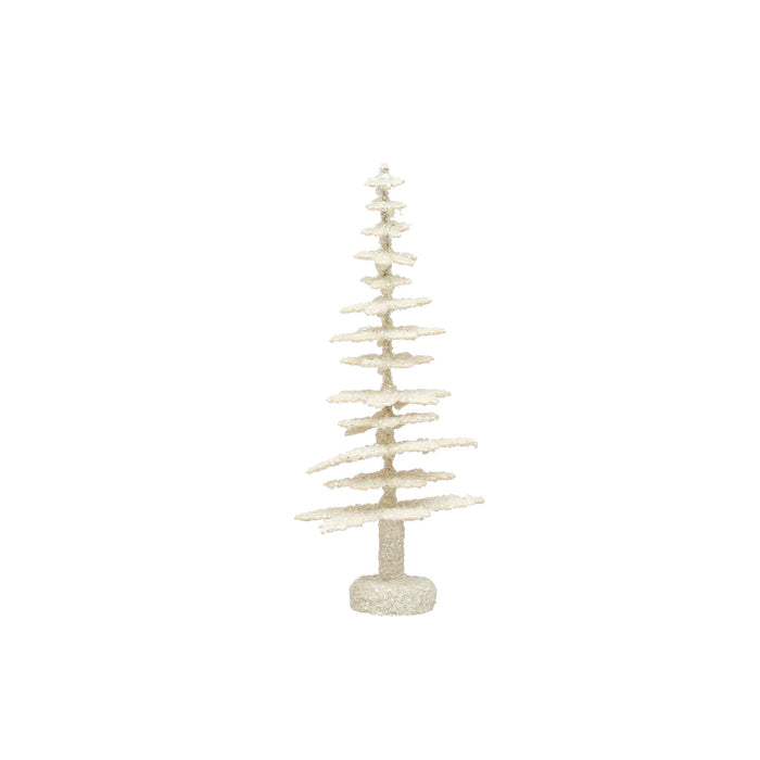 Paper Trees