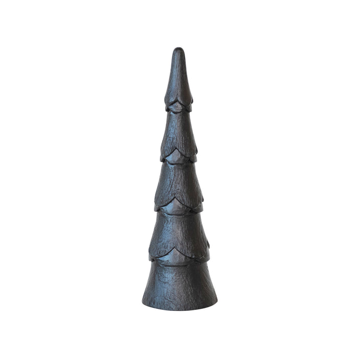 Mango Wood Trees