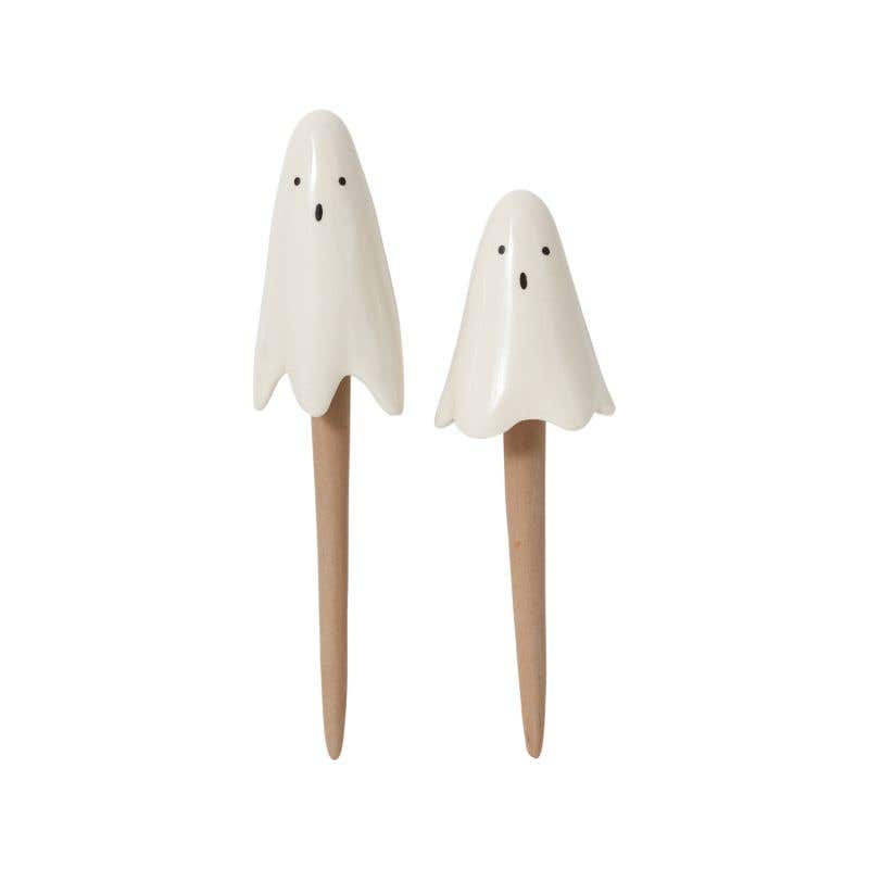 Casper Plant Sticks