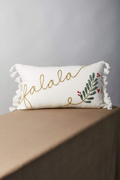 Falala Pillow